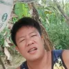 jomer1590