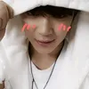 jmbeax