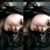 akusuka_kamu81