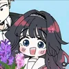 lelex_372