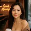 imnottella