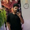 asad.ullah0052
