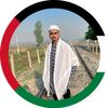 yaarshi.ali.khan