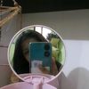 grisel.callapa