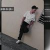 emilio_0317