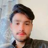 .hassan.tanoli.615