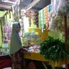 warung_mbaisty