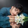 arifkhano264