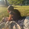 ilovemycat72123