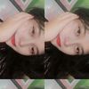 leavessraa