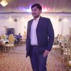 usersheikhrehman