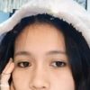 aulia_putri.lia