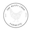therustycoopfarmette