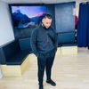enrique.diaz3144