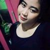 nayyownerr05