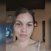 dianalu8822