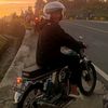 cb_ayunis
