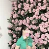 nhung.l5994