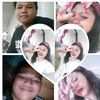 user30195250574630