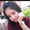 mimin7048