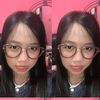 stvrlight_272