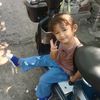 vitha6238