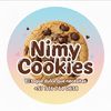 nimycookies