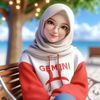 jiwakental78_