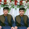 muhammad.ahmad.770