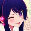 ilovestars_.zip