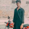 aamirchandia786amir