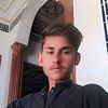 lalalalaqadeer3