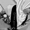 lisma6783