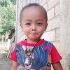 user2321840874415