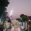 andikaaripradana707