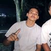 aldistory072