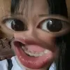 arcassienx_