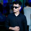 rahat_ahmed59