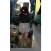 iam._.alexa_jhoss