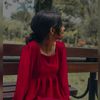 lora__706