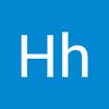 hh.tr86