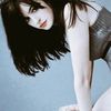 nony.0011