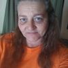 barbara.parrish73