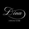 Dina Bag MY