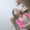 dilah6862