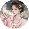 rima09340