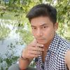 thant.zin1538