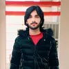 mr.mani.official4