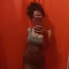 taty4_23