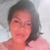 yolcidguerrero